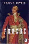 Fouch