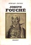 Joseph Fouch