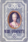 Marie-Antoinette