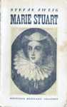 Marie Stuart